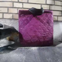 نیازمند چرخکار و برشکار