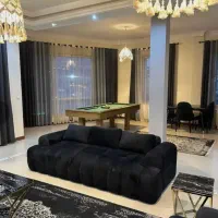 اجاره واحد شیک برای مسافرین