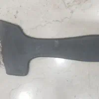 تیغ کاتر برند شارپ