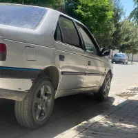 405 تیوفایو