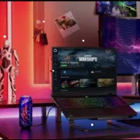 Dell pre cison 3551|رایانه همراه|تهران, قبا|دیوار