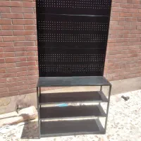 استن پانچی