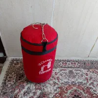 کیسه بوکس