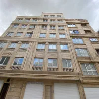 145متر3خواب/تک واحدی پارکینگ بدون مزاحمت