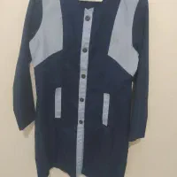 فرم مدرسه