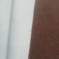 پالاز  موکت2عدد3×480متر|موکت|تربت جام, جامرود|دیوار