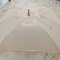 پشه بند چتری کودک
