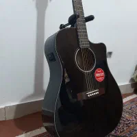 گیتار ، گیتار اکوستیک