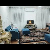رهن منزل ۷۸متری دوخواب