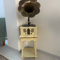 گرامافون