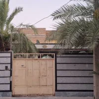 فروش-منزل-ویلایی-واقع-در-شهرک-رزمندگان