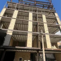 ۱۰۰ متر تختی / تحویل برج ۲ سال آینده / سازنده برند