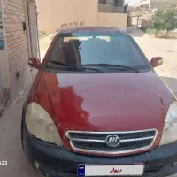فروش یا معاوضه لیفان ۵۲۰