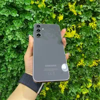 سامسونگ S23 Fe اقساط 12 ماه / با چک و بدون چک