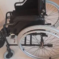 لوازم پزشکی