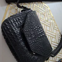 کیف