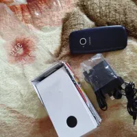 نوکیا 3310ویتنام