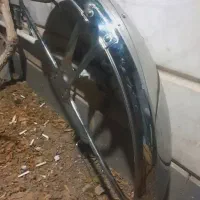 گلگیرولاستیک جلو،هندا(کاربراتوروپمپ روغن جی تی او)