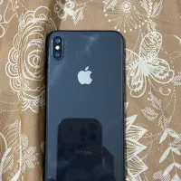 ایفون Xs max