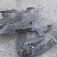 جک خفاشی