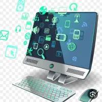 کافی نت آنلاین و غیر حضوری