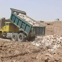 مصالح فروشی آنلاین با مدیریت حردانی