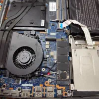 خدمات (تعمیر)و(کامپیوتری)نوین سیستم