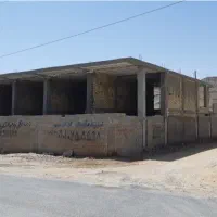فروش-بهترین-ملک-تجاری-در-خالد-آباد-فاتحی