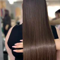 خدمات زیبایی و کراتین