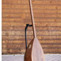 باغلاما (دیوان ) حرفه ای اکولایزر اصل کاسه بزرگ