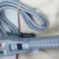 ریموت وینچ تویوتا اوجینال اصلی