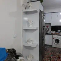 دکور