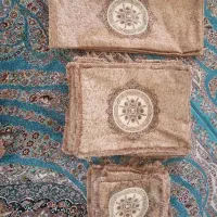 روبالشتی نو نو