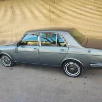 پیکان ۷۵ دوگانه نوک مدادی