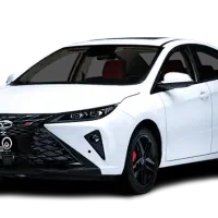 فونیکس / Z6 GT / آریزو ۶ جی تی / مدل ۱۴۰۴