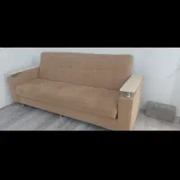 مبل۸ نفره کارکرده