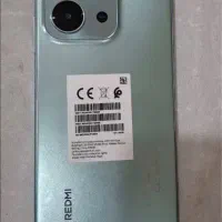 گوشی شیایومی 15c