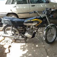 125احسان