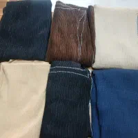 انواع شال تابستونی