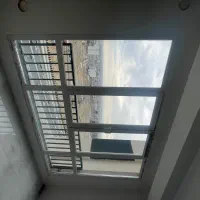 145متر-2خواب-مرواریدشهر-چیتگر