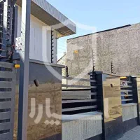 فروش و نصب فنس الکتریکی در گیلان رشت، لاهیجان ...
