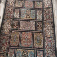 کناره ۷۰۰ شانه