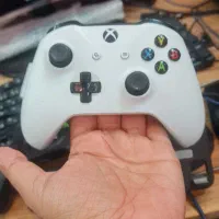 دسته xbox
