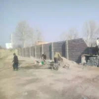 انجام صفرتاصد تمامیه کارهای بنایی