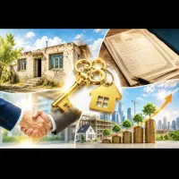 مدنی-خ-دماوند-160متر-بر-7-منطقه7