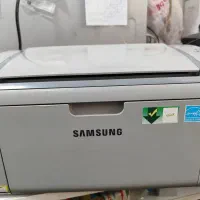 پرینتر سامسونگ درحدنو