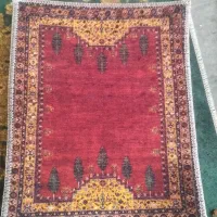 زیرقابلمه ی