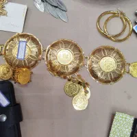 حراجی|بدلیجات|ماکو, |دیوار