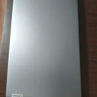 لب تاپ لنوو lenovo ideapad 5 i7 1255u 16 gig|رایانه همراه|تهران, شهران جنوبی|دیوار