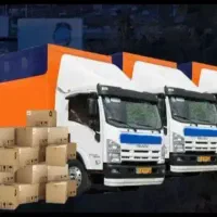 اسباب کشی منزل حمل و جابه جایی اساس کارگر اثاث کشی